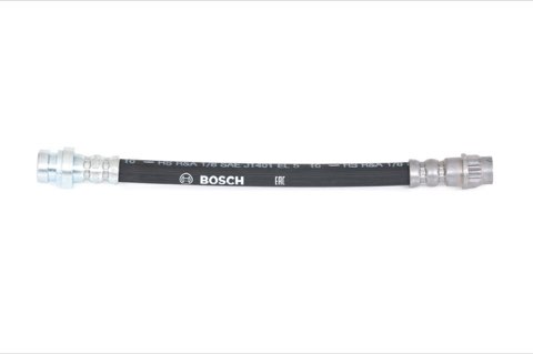 Bosch 1 987 481 753 Brake Hose, photo 3