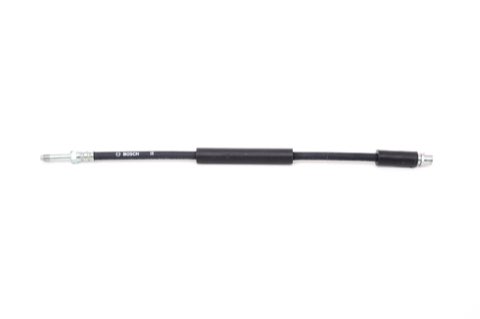 Bosch 1 987 481 777 Brake Hose