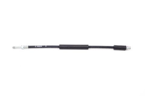 Bosch 1 987 481 777 Brake Hose, photo 3