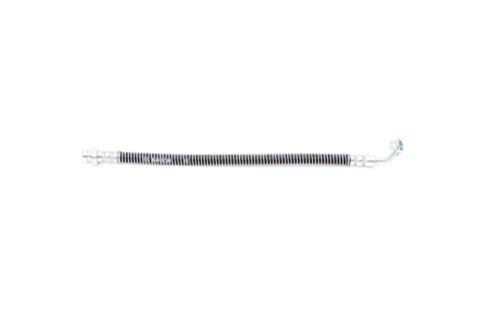 Bosch 1 987 481 783 Brake Hose, photo 3
