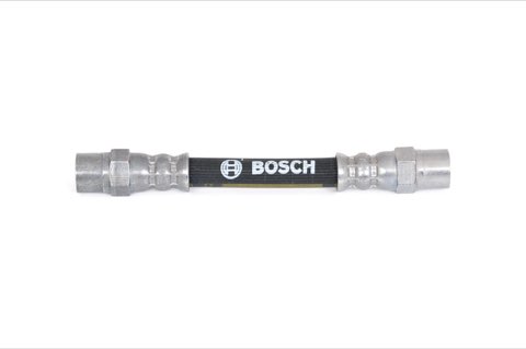 Bosch 1 987 481 784 Brake Hose