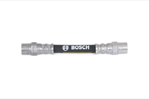 Bosch 1 987 481 784 Brake Hose, photo 3