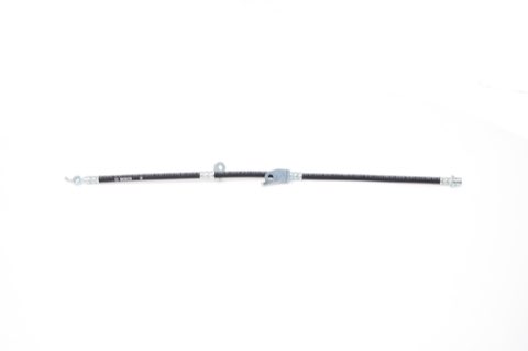 Bosch 1 987 481 788 Brake Hose