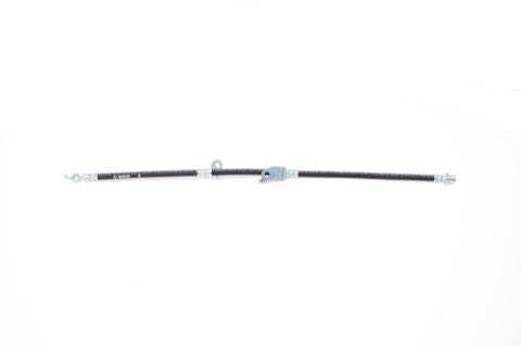 Bosch 1 987 481 788 Brake Hose, photo 3