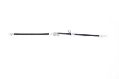 Bosch 1 987 481 789 Brake Hose