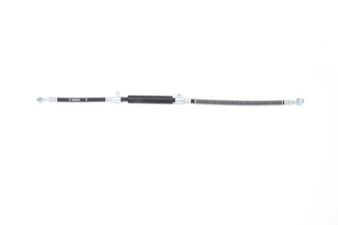 Bosch 1 987 481 790 Brake Hose