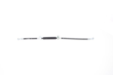 Bosch 1 987 481 791 Brake Hose
