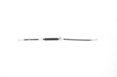 Bosch 1 987 481 791 Brake Hose, photo 3