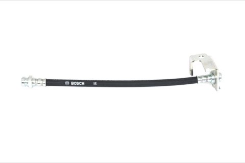Bosch 1 987 481 794 Brake Hose, photo 3