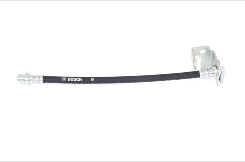 Bosch 1 987 481 795 Brake Hose, photo 3