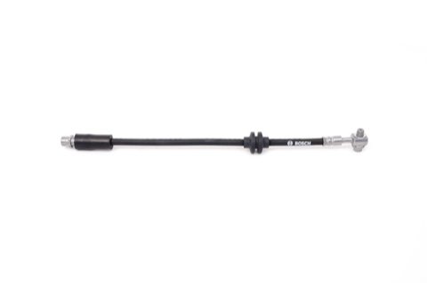 Bosch 1 987 481 803 Brake Hose, photo 3