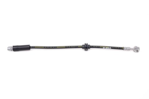 Bosch 1 987 481 809 Brake Hose, photo 3