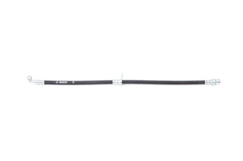 Bosch 1 987 481 814 Brake Hose