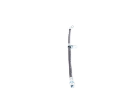 Bosch 1 987 481 814 Brake Hose, photo 3
