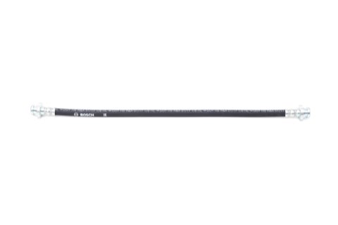 Bosch 1 987 481 825 Brake Hose