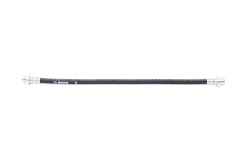 Bosch 1 987 481 825 Brake Hose, photo 3