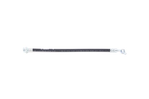 Bosch 1 987 481 826 Brake Hose