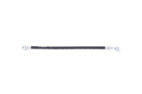 Bosch 1 987 481 826 Brake Hose, photo 3
