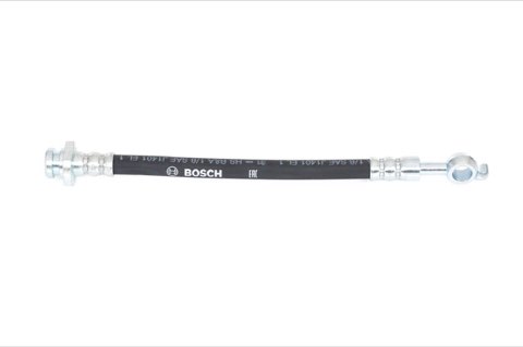 Bosch 1 987 481 830 Brake Hose, photo 3
