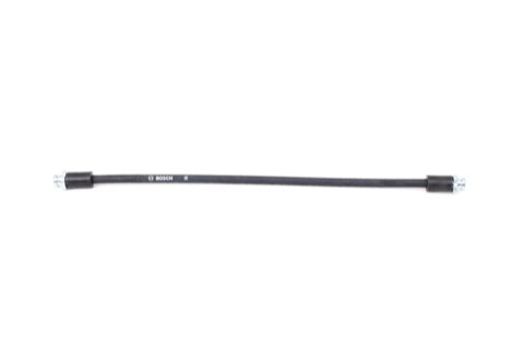 Bosch 1 987 481 832 Brake Hose
