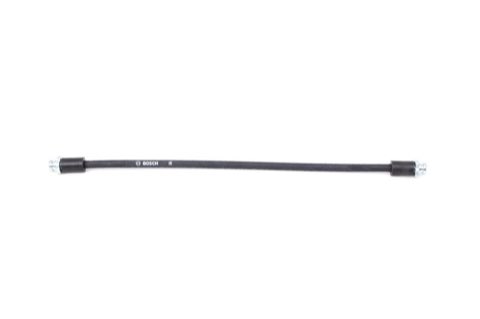 Bosch 1 987 481 832 Brake Hose, photo 3