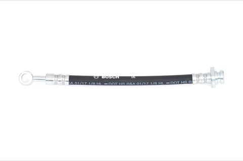 Bosch 1 987 481 833 Brake Hose