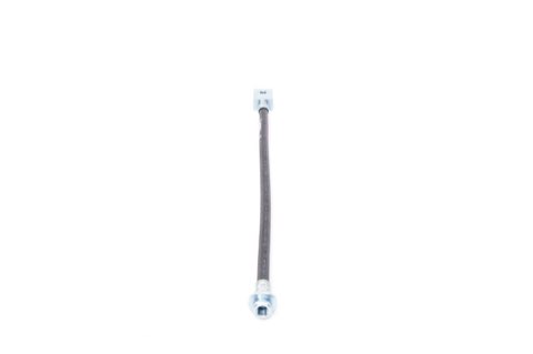 Bosch 1 987 481 834 Brake Hose, photo 3