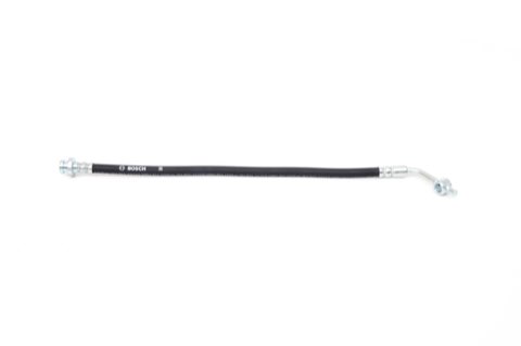 Bosch 1 987 481 835 Brake Hose