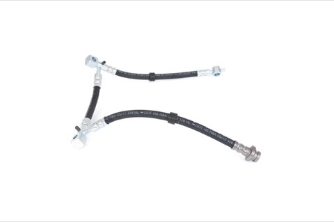 Bosch 1 987 481 836 Brake Hose