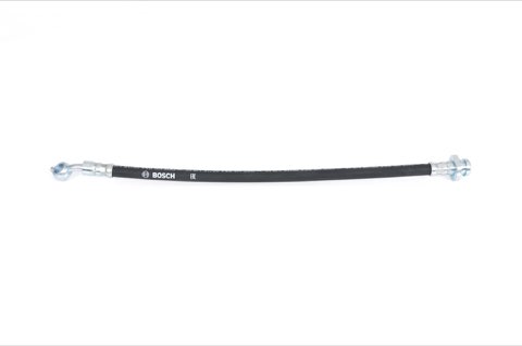 Bosch 1 987 481 840 Brake Hose