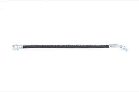 Bosch 1 987 481 840 Brake Hose, photo 3