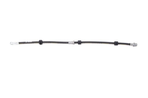 Bosch 1 987 481 842 Brake Hose