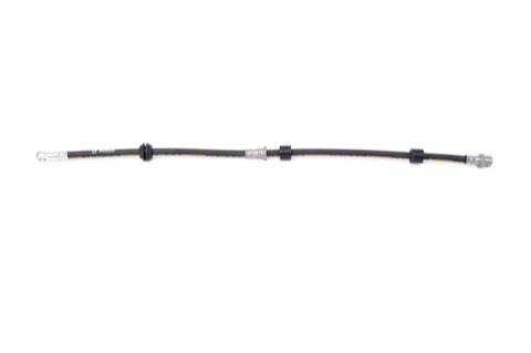 Bosch 1 987 481 842 Brake Hose, photo 3