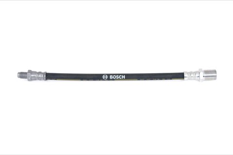 Bosch 1 987 481 846 Brake Hose, photo 3