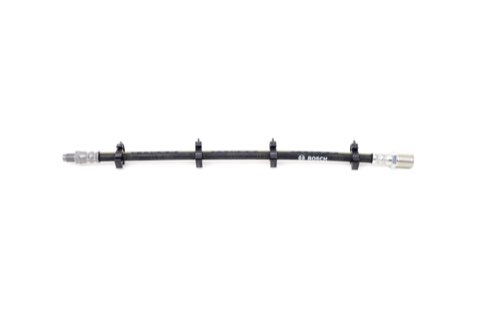 Bosch 1 987 481 847 Brake Hose, photo 3