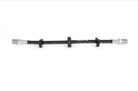 Bosch 1 987 481 849 Brake Hose, photo 3