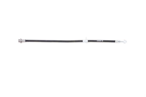 Bosch 1 987 481 850 Brake Hose, photo 3