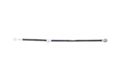 Bosch 1 987 481 851 Brake Hose, photo 3