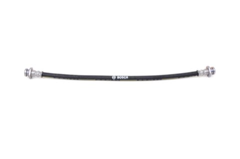 Bosch 1 987 481 853 Brake Hose