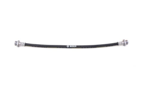Bosch 1 987 481 853 Brake Hose, photo 3