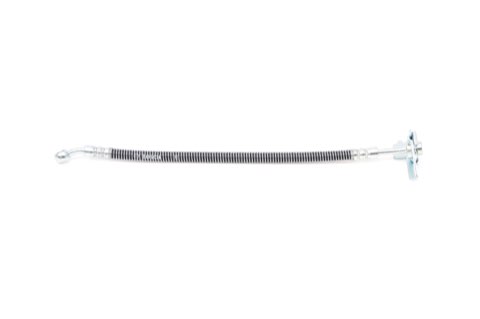 Bosch 1 987 481 863 Brake Hose