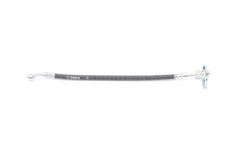 Bosch 1 987 481 863 Brake Hose, photo 3