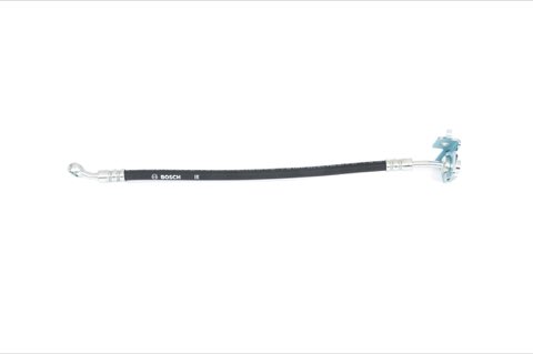 Bosch 1 987 481 864 Brake Hose