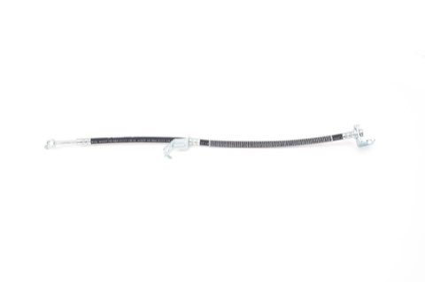 Bosch 1 987 481 868 Brake Hose, photo 2