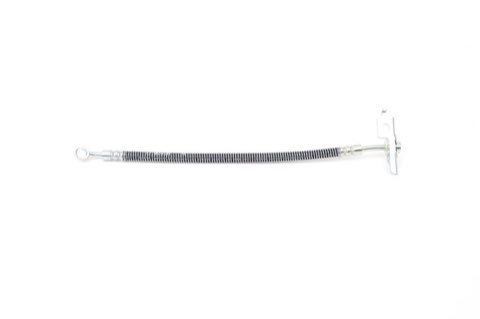 Bosch 1 987 481 869 Brake Hose, photo 3