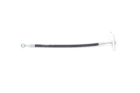 Bosch 1 987 481 870 Brake Hose