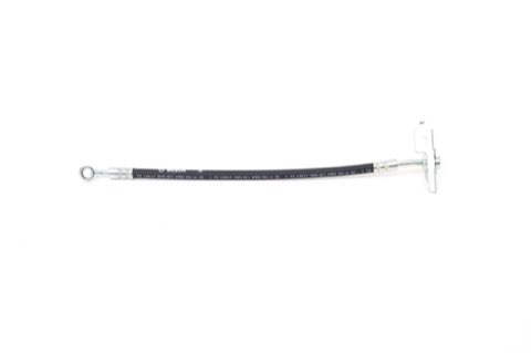 Bosch 1 987 481 870 Brake Hose, photo 3