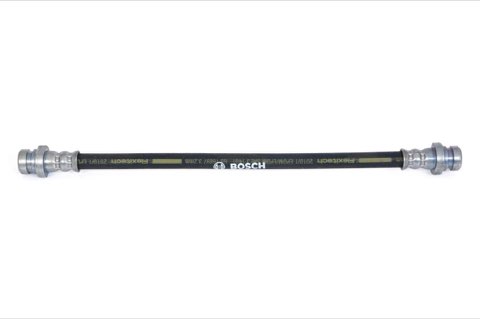 Bosch 1 987 481 873 Brake Hose, photo 3