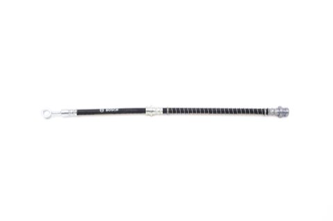 Bosch 1 987 481 874 Brake Hose