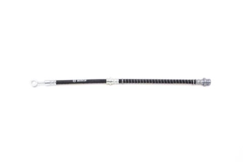 Bosch 1 987 481 874 Brake Hose, photo 3